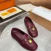 Louis Vuitton Shoes for Women's Louis Vuitton Sandals #B62060