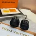 Louis Vuitton Shoes for Women's Louis Vuitton Sandals #B62061