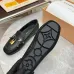 Louis Vuitton Shoes for Women's Louis Vuitton Sandals #B62061