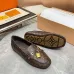 Louis Vuitton Shoes for Women's Louis Vuitton Sandals #B62062