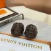 Louis Vuitton Shoes for Women's Louis Vuitton Sandals #B62062