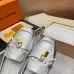 Louis Vuitton Shoes for Women's Louis Vuitton Sandals #B62063