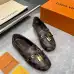 Louis Vuitton Shoes for Women's Louis Vuitton Sandals #B62064