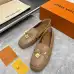 Louis Vuitton Shoes for Women's Louis Vuitton Sandals #B62065