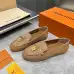 Louis Vuitton Shoes for Women's Louis Vuitton Sandals #B62065