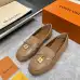 Louis Vuitton Shoes for Women's Louis Vuitton Sandals #B62065