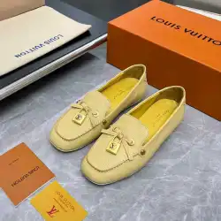 Louis Vuitton Shoes for Women's Louis Vuitton Sandals #B62066 Louis Vuitton Shoes for Women's Louis Vuitton Sandals #B62066