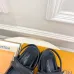 Louis Vuitton Shoes for Women's Louis Vuitton Sandals #B64304