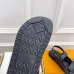 Louis Vuitton Shoes for Women's Louis Vuitton Sandals #B64304