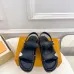 Louis Vuitton Shoes for Women's Louis Vuitton Sandals #B64304