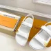 Louis Vuitton Shoes for Women's Louis Vuitton Sandals #B64305