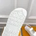 Louis Vuitton Shoes for Women's Louis Vuitton Sandals #B64305