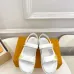 Louis Vuitton Shoes for Women's Louis Vuitton Sandals #B64305
