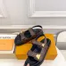 Louis Vuitton Shoes for Women's Louis Vuitton Sandals #B64306