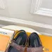 Louis Vuitton Shoes for Women's Louis Vuitton Sandals #B64306