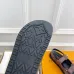 Louis Vuitton Shoes for Women's Louis Vuitton Sandals #B64306