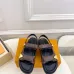 Louis Vuitton Shoes for Women's Louis Vuitton Sandals #B64306