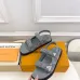 Louis Vuitton Shoes for Women's Louis Vuitton Sandals #B64307