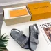 Louis Vuitton Shoes for Women's Louis Vuitton Sandals #B64307