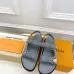 Louis Vuitton Shoes for Women's Louis Vuitton Sandals #B64307