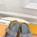 Louis Vuitton Shoes for Women's Louis Vuitton Sandals #B64307