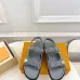 Louis Vuitton Shoes for Women's Louis Vuitton Sandals #B64307