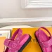 Louis Vuitton Shoes for Women's Louis Vuitton Sandals #B64308