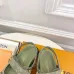 Louis Vuitton Shoes for Women's Louis Vuitton Sandals #B64309