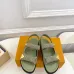 Louis Vuitton Shoes for Women's Louis Vuitton Sandals #B64309