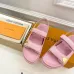 Louis Vuitton Shoes for Women's Louis Vuitton Sandals #B64310