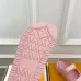 Louis Vuitton Shoes for Women's Louis Vuitton Sandals #B64310