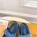 Louis Vuitton Shoes for Women's Louis Vuitton Sandals #B64311