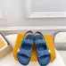 Louis Vuitton Shoes for Women's Louis Vuitton Sandals #B64311