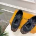 Louis Vuitton Shoes for Women's Louis Vuitton Sandals #B64318