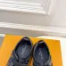 Louis Vuitton Shoes for Women's Louis Vuitton Sandals #B64318