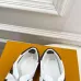 Louis Vuitton Shoes for Women's Louis Vuitton Sandals #B64319