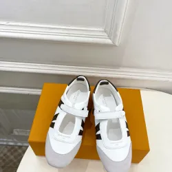  Shoes for Women's  Sandals #B64319