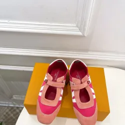  Shoes for Women's  Sandals #B64320