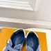 Louis Vuitton Shoes for Women's Louis Vuitton Sandals #B64321