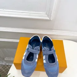  Shoes for Women's  Sandals #B64321