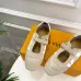 Louis Vuitton Shoes for Women's Louis Vuitton Sandals #B64322