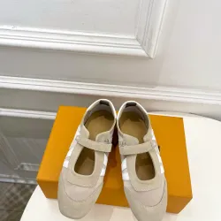  Shoes for Women's  Sandals #B64322