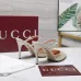 Louis Vuitton Shoes for Women's Louis Vuitton Sandals #B64323