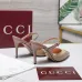 Louis Vuitton Shoes for Women's Louis Vuitton Sandals #B64324