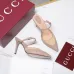 Louis Vuitton Shoes for Women's Louis Vuitton Sandals #B64324