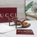 Louis Vuitton Shoes for Women's Louis Vuitton Sandals #B64325