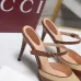 Louis Vuitton Shoes for Women's Louis Vuitton Sandals #B64325