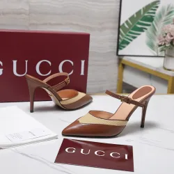  Shoes for Women's  Sandals #B64325