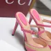 Louis Vuitton Shoes for Women's Louis Vuitton Sandals #B64326