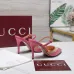 Louis Vuitton Shoes for Women's Louis Vuitton Sandals #B64326